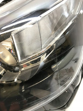 Laden Sie das Bild in den Galerie-Viewer, Frontscheinwerfer Mazda Cx-3 Cx3 D10E-51040 Links Scheinwerfer Headlight