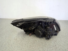 Load image into Gallery viewer, Frontscheinwerfer Kia Rio II Links Scheinwerfer Headlight SCH5605317179li