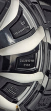 Load image into Gallery viewer, 1x Alufelge 17 Zoll 7.5" 5x112 51ET 5H0601025D VW Golf VII I Rim Wheel FEL7099105139kd