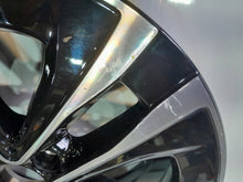 Laden Sie das Bild in den Galerie-Viewer, 1x Alufelge 17 Zoll 6.5" 5x112 44ET Glanz A1774012900 Mercedes-Benz W177 FEL1923399815pn