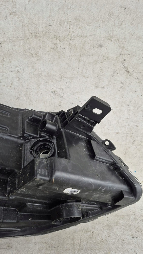 Frontscheinwerfer Ford Kuga III LV4B-13W030-AF Links Scheinwerfer Headlight SCH1037148840nr