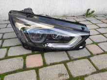 Laden Sie das Bild in den Galerie-Viewer, Frontscheinwerfer Mercedes-Benz Amg Gt A2909069000 LED Rechts Headlight SCH7580135410yl