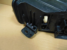 Load image into Gallery viewer, Frontscheinwerfer Ford Focus NX7B-13E15-CF LED Ein Stück (Rechts oder Links) SCH9253626502xx