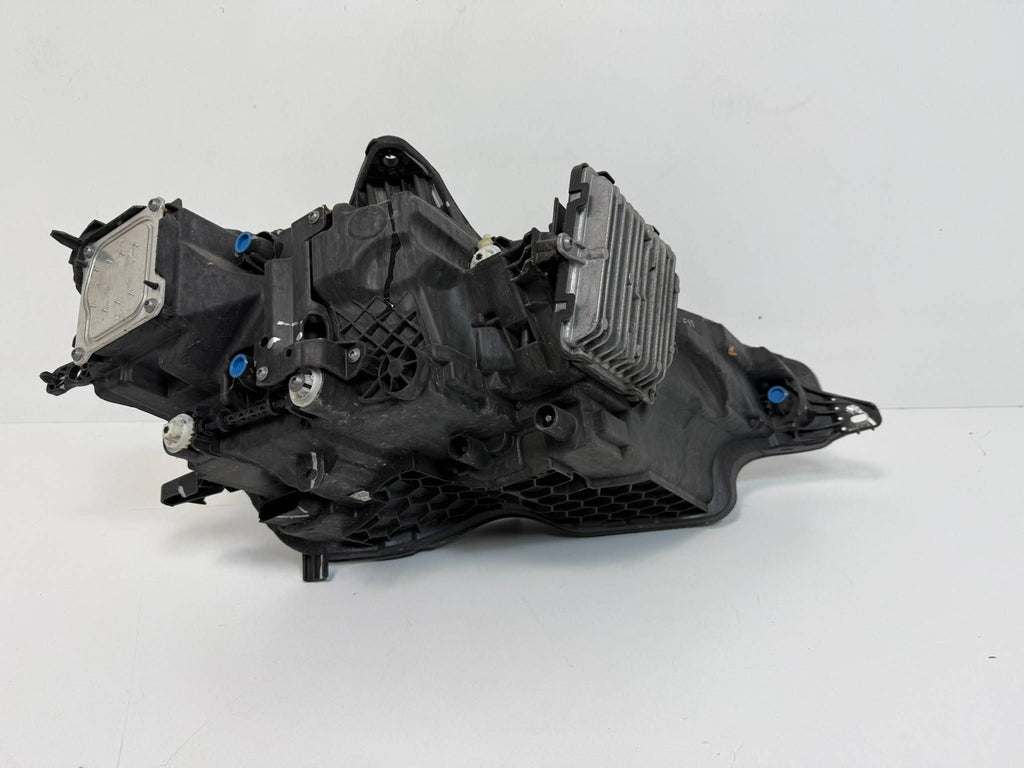 Frontscheinwerfer Volvo V60 II 32338001 Full LED Links Scheinwerfer Headlight SCH5817506232gg