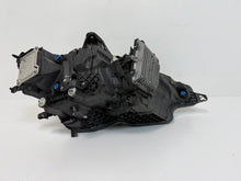 Load image into Gallery viewer, Frontscheinwerfer Volvo V60 II 32338001 Full LED Links Scheinwerfer Headlight SCH5817506232gg