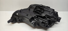 Laden Sie das Bild in den Galerie-Viewer, Frontscheinwerfer Audi A3 8Y0941033 LED Links Scheinwerfer Headlight SCH5288173987bi