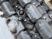 Laden Sie das Bild in den Galerie-Viewer, Motor Ford Mondeo I YLCC YMCC 2.0 TDCI 127TKm 2020 Diesel Engine Unkomplett MOT1857533008gz