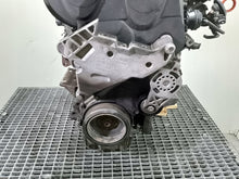 Laden Sie das Bild in den Galerie-Viewer, Motor VW Passat BMR 2.0 TDI 170PS 125kW 2006 Diesel Engine Unkomplett