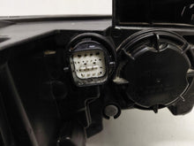 Laden Sie das Bild in den Galerie-Viewer, Frontscheinwerfer Kia Ev6 Full LED Links Scheinwerfer Headlight SCH3046515777qc