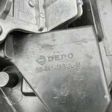 Load image into Gallery viewer, Frontscheinwerfer VW Golf VIII 0844111BM Links Scheinwerfer Headlight SCH5682994657ub