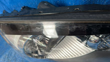 Laden Sie das Bild in den Galerie-Viewer, Frontscheinwerfer Kia Picanto Rechts Scheinwerfer Headlight