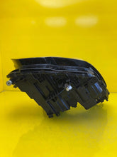 Load image into Gallery viewer, Frontscheinwerfer BMW 5 5A798D7-07 LED Links Scheinwerfer Headlight SCH5143128888zr