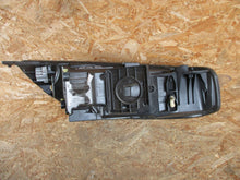 Laden Sie das Bild in den Galerie-Viewer, Frontscheinwerfer Ford Focus NX7B-13E015-CD Full LED Links Headlight SCH3469033069po