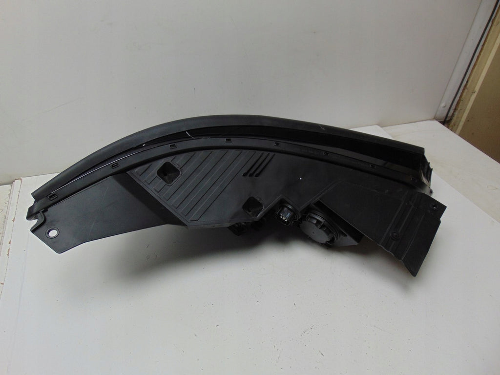 Frontscheinwerfer Kia Ev6 92101-CV130 LED Links Scheinwerfer Headlight SCH4321727131pa