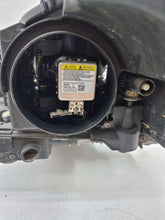 Laden Sie das Bild in den Galerie-Viewer, Frontscheinwerfer Jaguar F-Type EX5313W029AG Rechts Scheinwerfer Headlight SCH5087068050ih