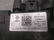 Load image into Gallery viewer, Frontscheinwerfer VW Arteon 3G8941081D Links Scheinwerfer Headlight SCH2447578142kq