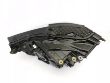 Load image into Gallery viewer, Frontscheinwerfer Audi Q3 83A941034 LED Rechts Scheinwerfer Headlight SCH2898739606ku