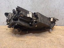 Laden Sie das Bild in den Galerie-Viewer, Frontscheinwerfer Seat Tarraco 5FJ941007H LED Links Scheinwerfer Headlight SCH2822658677ls