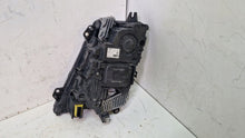 Load image into Gallery viewer, Frontscheinwerfer Volvo 22239220 Rechts Scheinwerfer Headlight SCH5859634536uy