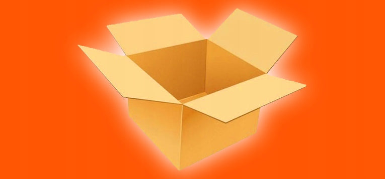 1x Alufelge 16 Zoll 6.5" 5x112 7E0601025AD Skoda Octavia Iii Rim Wheel