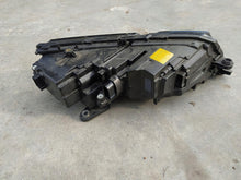 Load image into Gallery viewer, Frontscheinwerfer Skoda Octavia III 5E1941015F LED Links Scheinwerfer Headlight SCH8493238199lp