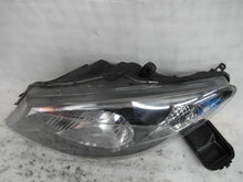 Laden Sie das Bild in den Galerie-Viewer, Frontscheinwerfer Mercedes-Benz Citan A4158202100 Links Scheinwerfer Headlight SCH9147298421sj