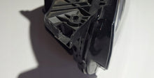 Load image into Gallery viewer, Frontscheinwerfer Volvo Xc90 II 32404719 Links Scheinwerfer Headlight SCH4078880350ew