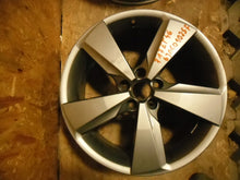 Load image into Gallery viewer, 1x Alufelge 17 Zoll 7.0" 5x100 46ET 6JA601025F Seat Rim Wheel FEL1385953839od