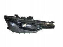 Laden Sie das Bild in den Galerie-Viewer, Frontscheinwerfer Maserati Levante 670032327 Xenon Rechts Scheinwerfer Headlight SCH7678220921nq