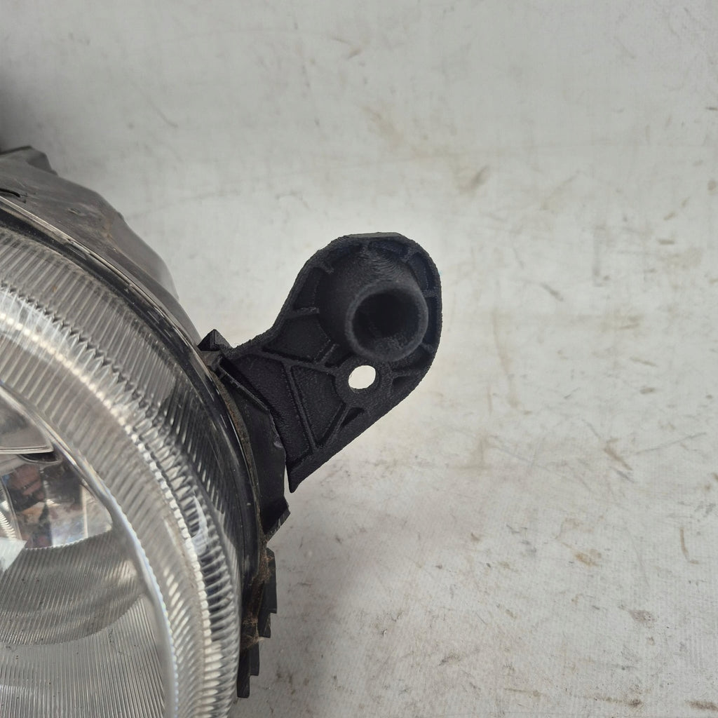Frontscheinwerfer Skoda Yeti 5l 5L1941016B Xenon Rechts Scheinwerfer Headlight SCH5155881021zf