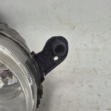 Laden Sie das Bild in den Galerie-Viewer, Frontscheinwerfer Skoda Yeti 5l 5L1941016B Xenon Rechts Scheinwerfer Headlight SCH5155881021zf