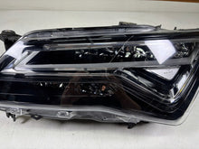 Laden Sie das Bild in den Galerie-Viewer, Frontscheinwerfer Seat Ateca 576941007D Full LED Links Scheinwerfer Headlight