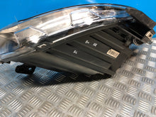 Load image into Gallery viewer, Frontscheinwerfer Citroën Ds5 9802086680 LED Links Scheinwerfer Headlight
