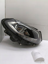 Laden Sie das Bild in den Galerie-Viewer, Frontscheinwerfer Mercedes-Benz W246 W242 LE13A6316 Rechts Headlight SCH8647159144rc