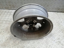 Laden Sie das Bild in den Galerie-Viewer, 1x Alufelge 18 Zoll 9687753077 Citroën C3 Ii Rim Wheel FEL7165385320og
