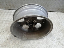 Laden Sie das Bild in den Galerie-Viewer, 1x Alufelge 18 Zoll 9687753077 Citroën C3 Ii Rim Wheel FEL7165385320og
