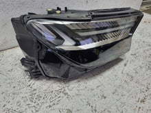 Laden Sie das Bild in den Galerie-Viewer, Frontscheinwerfer Audi E-Tron Sportback Q4 89A941036 LED Rechts Headlight SCH2080596221te