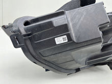 Laden Sie das Bild in den Galerie-Viewer, Frontscheinwerfer Opel Insignia B 39209173 Rechts Scheinwerfer Headlight SCH6303689618hj