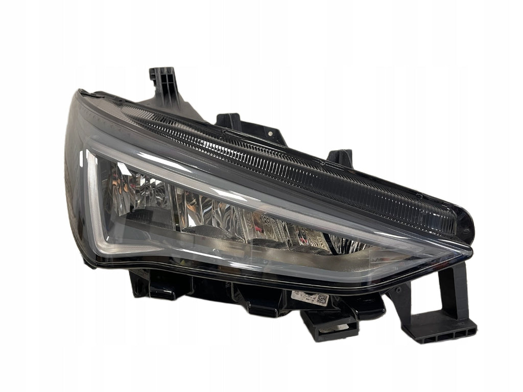 Frontscheinwerfer Cupra Born 10F941008H LED Rechts Scheinwerfer Headlight SCH5975883835hj