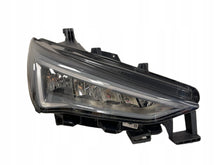 Laden Sie das Bild in den Galerie-Viewer, Frontscheinwerfer Cupra Born 10F941008H LED Rechts Scheinwerfer Headlight SCH5975883835hj
