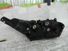 Laden Sie das Bild in den Galerie-Viewer, Frontscheinwerfer Honda Logo 33150-T7A-G31 LED Links Scheinwerfer Headlight