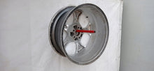 Laden Sie das Bild in den Galerie-Viewer, 1x Alufelge 18 Zoll 8.0" 5x112 VW Golf Iv Rim Wheel FEL9885075138ft