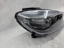 Laden Sie das Bild in den Galerie-Viewer, Frontscheinwerfer Mercedes-Benz W204 2048207261 Rechts Scheinwerfer Headlight SCH4093683935ut