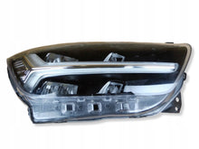 Load image into Gallery viewer, Frontscheinwerfer Volvo Xc40 31655990 LED Rechts Scheinwerfer Headlight SCH8066860358vm