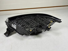 Load image into Gallery viewer, Frontscheinwerfer VW Multivan T7 Transporter 7T1941082A Rechts Headlight SCH9405862878kb