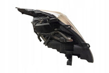 Laden Sie das Bild in den Galerie-Viewer, Frontscheinwerfer Toyota Avensis H279GLDE Links Scheinwerfer Headlight SCH5297680728hy