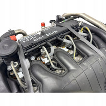 Load image into Gallery viewer, Motor Peugeot I RH01 2.0 HDI 72PS 53kW 149TKm 2001 Diesel Engine Komplett MOT6825074214ww