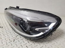 Load image into Gallery viewer, Frontscheinwerfer BMW 2 F45 F46 5A017B1-01 Full LED Links Scheinwerfer Headlight SCH3901754944uy