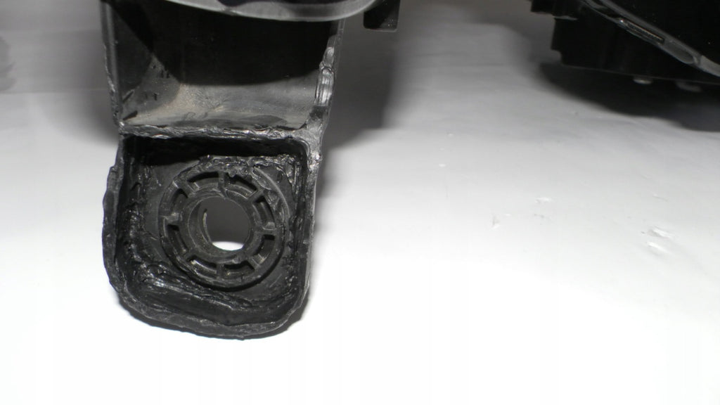 Frontscheinwerfer Jeep Grand Cherokee Wk2 68111001AI Xenon Links Headlight SCH1738382029fj