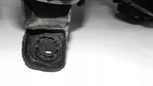 Laden Sie das Bild in den Galerie-Viewer, Frontscheinwerfer Jeep Grand Cherokee Wk2 68111001AI Xenon Links Headlight SCH1738382029fj